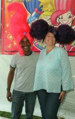 Тим Медоуз: 254x400 / 27 Кб