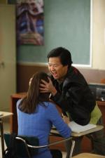 Кен Жонг: 400x600 / 33 Кб