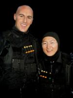 Дуглас Тейт: 1536x2048 / 316 Кб