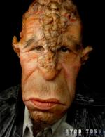 Дуглас Тейт: 1578x2048 / 385 Кб