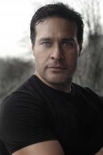 Марк Винсент: 1362x2048 / 332 Кб