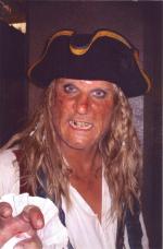 Дэррил Шилар: 1186x1797 / 647 Кб