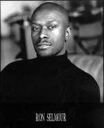 Рон Селмур: 445x547 / 29 Кб