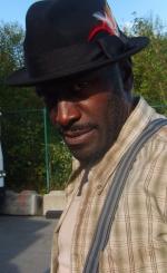 Рон Селмур: 371x604 / 54 Кб