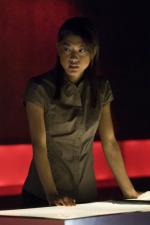 Грейс Пак: 359x537 / 25 Кб