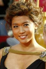 Грейс Пак: 267x400 / 27 Кб