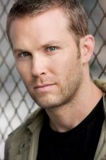 Брайан Гросс: 300x449 / 26 Кб