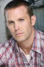 Брайан Гросс: 300x451 / 33 Кб