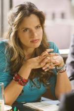 Ноа Тишби: 600x900 / 83 Кб