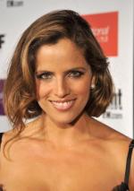 Ноа Тишби: 283x400 / 23 Кб