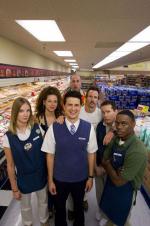 Кристофер Лайэм Мур: 450x678 / 57 Кб