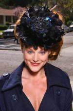 Дэна Дори: 1365x2048 / 319 Кб