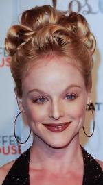 Дэна Дори: 294x528 / 29 Кб