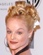 Дэна Дори: 1563x1995 / 399 Кб