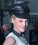 Дэна Дори: 393x469 / 40 Кб