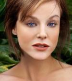 Дэна Дори: 200x223 / 10 Кб