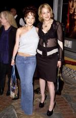 Дэна Дори: 257x400 / 30 Кб