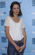 Эми Экер: 500x767 / 64 Кб