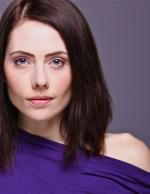 Эдриэнн Уилкинсон: 1588x2048 / 312 Кб