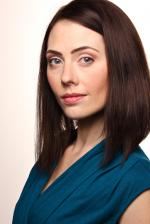 Эдриэнн Уилкинсон: 1372x2048 / 307 Кб