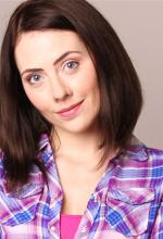 Эдриэнн Уилкинсон: 1224x1793 / 282 Кб