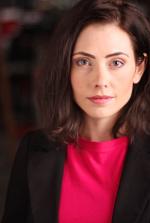 Эдриэнн Уилкинсон: 1382x2048 / 218 Кб