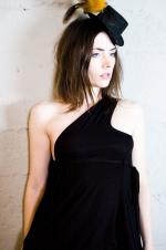 Эдриэнн Уилкинсон: 1362x2048 / 414 Кб