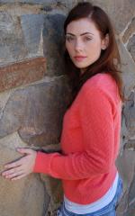 Эдриэнн Уилкинсон: 1280x2048 / 482 Кб