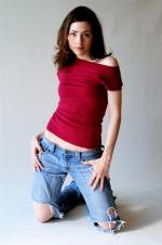 Эдриэнн Уилкинсон: 1362x2048 / 313 Кб