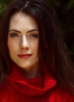 Эдриэнн Уилкинсон: 600x818 / 47 Кб