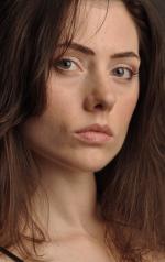 Эдриэнн Уилкинсон: 479x758 / 66 Кб