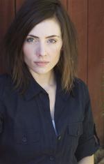 Эдриэнн Уилкинсон: 937x1464 / 153 Кб