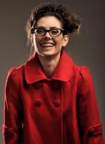 Эдриэнн Уилкинсон: 626x853 / 64 Кб