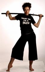 Эдриэнн Уилкинсон: 452x720 / 33 Кб