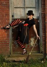 Эдриэнн Уилкинсон: 657x939 / 160 Кб