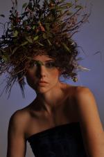 Эдриэнн Уилкинсон: 522x787 / 65 Кб