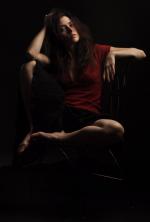 Эдриэнн Уилкинсон: 935x1379 / 70 Кб