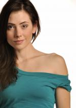 Эдриэнн Уилкинсон: 1449x2048 / 332 Кб