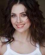 Эдриэнн Уилкинсон: 1666x2048 / 292 Кб