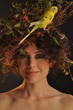 Эдриэнн Уилкинсон: 789x1187 / 154 Кб