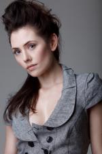 Эдриэнн Уилкинсон: 667x1000 / 130 Кб