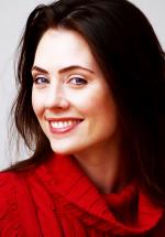 Эдриэнн Уилкинсон: 600x858 / 64 Кб