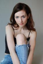 Эдриэнн Уилкинсон: 1003x1508 / 212 Кб