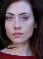 Эдриэнн Уилкинсон: 792x1077 / 143 Кб