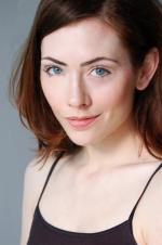 Эдриэнн Уилкинсон: 851x1280 / 144 Кб