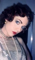 Эдриэнн Уилкинсон: 301x511 / 27 Кб