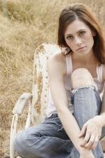 Эдриэнн Уилкинсон: 450x675 / 64 Кб