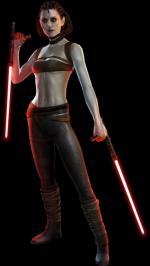 Эдриэнн Уилкинсон: 724x1280 / 68 Кб