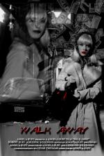 Эдриэнн Уилкинсон: 450x676 / 66 Кб