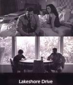 Эдриэнн Уилкинсон: 325x378 / 30 Кб